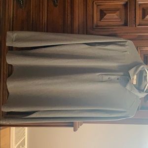 Brand new golf shirt